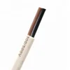 HO5VV-F 2* 2.5mm rvv/rvvp 1.0mm copper pvc insulated flexible electric wire