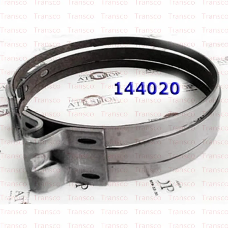 Automatic Transmission Brake Band Dp0 Al4 97up 2341.29 8200207081