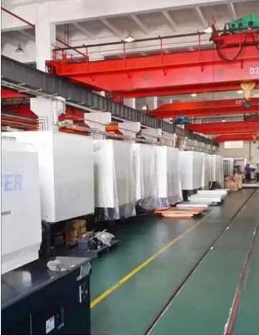 MC-115 Workshop1.jpg