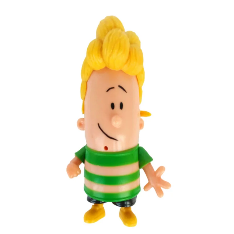 89 Gambar Kartun Rambut Pendek Paling Keren 89 Gambar Kartun Rambut Pendek Paling Keren