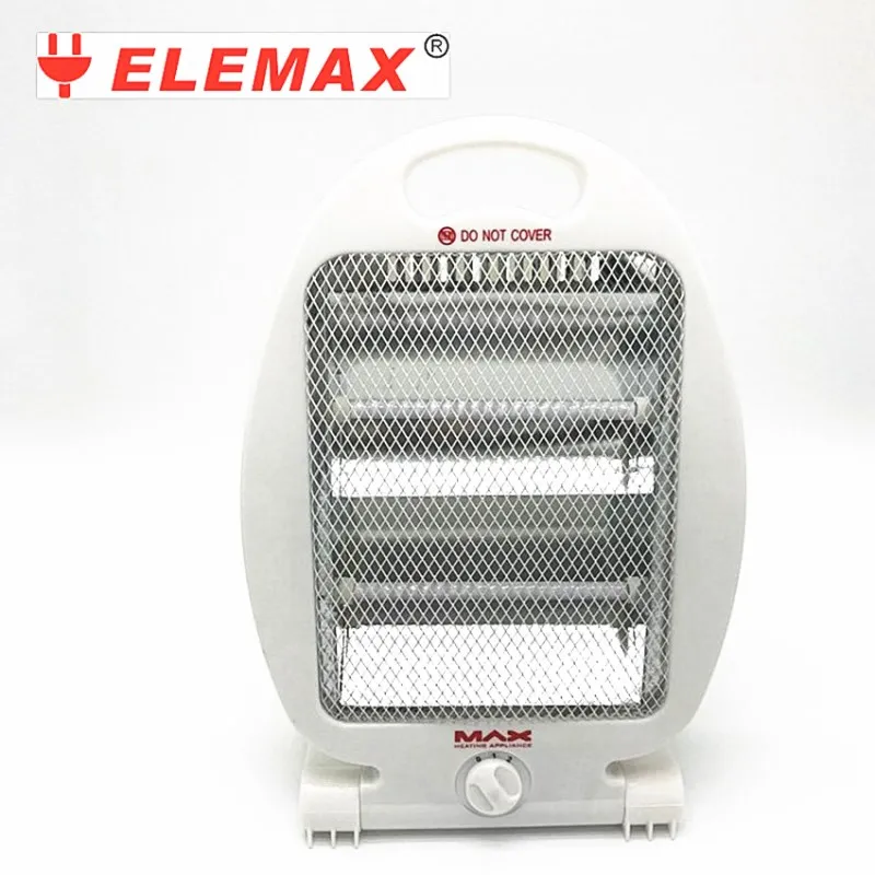 Hot Sale 800w Quartz Heater Buy Electric Quartz Heater,Quartz