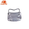 Heavy duty boxes handle;plastic box handle;heavy duty drawer handle