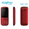 Available price ratio, durable mini portable, old aged people used mobile keypad telephone