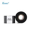 Kinmit Factory Custom Date Hot Coding Foil Hot Stamping Foil