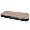 Auto Electric Air Mattress Bed, Auto Queen Blow Up Bed