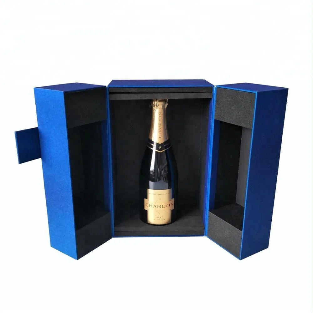 custom-luxury-cardboard-packing-gift-wine-boxes-bottle-glass-paper-box