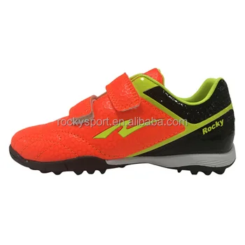buy football shoes