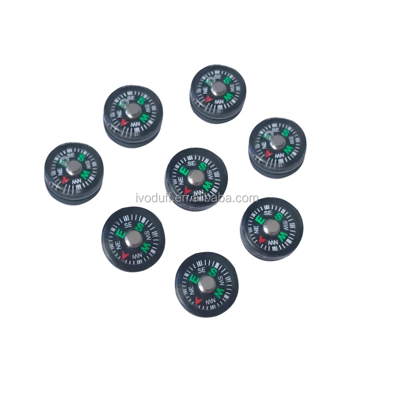12mm compass (3)