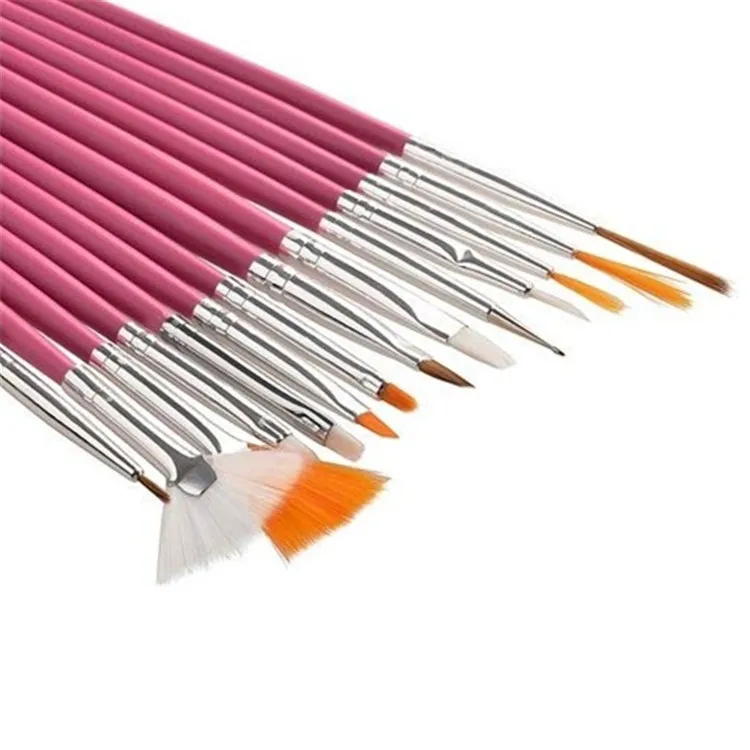 paint brush.jpg