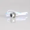 IR switch