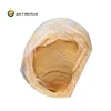 FDA JUCI Corn Steep Solids For Organic Fertilizer