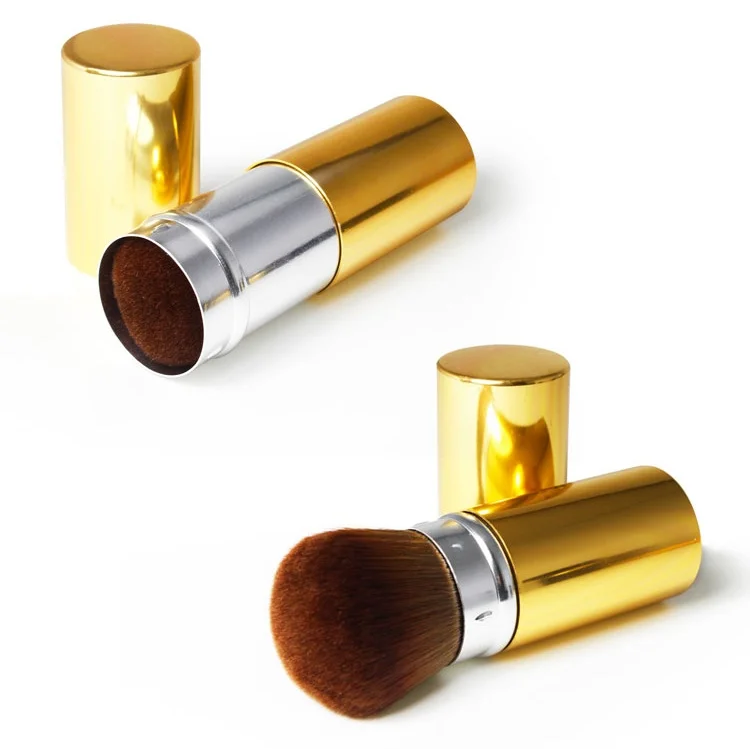 blush brush.jpg