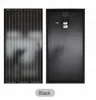 low price high efficiency 60 cells 72cells 250w mono solar pv panel also called solar panel mono