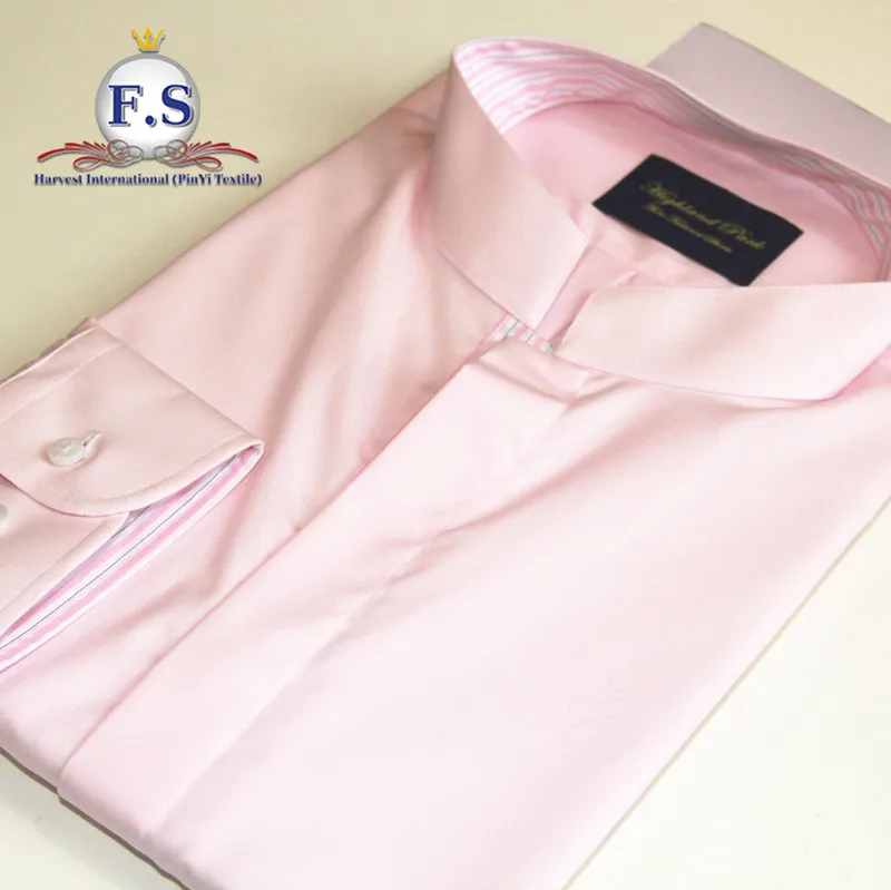 PY-shirt078 (7)