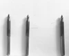 CNC customized tungsten carbide PCD chamfering cutting tools for PCB