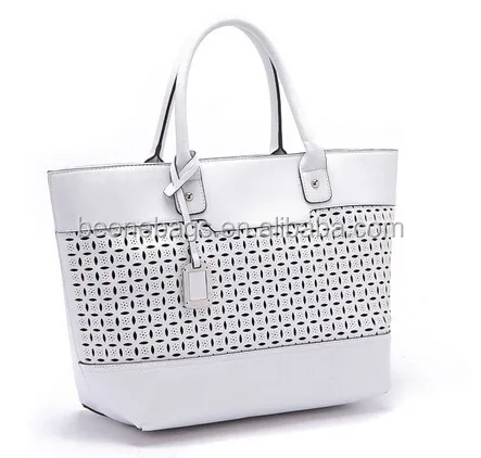 Taiwan Online Ping 2017 New Handbags Las Handbag Model Direction Product On Alibaba Taiwan Online Ping 2017 New Handbags Las Handbag Model Direction Product On Alibaba
