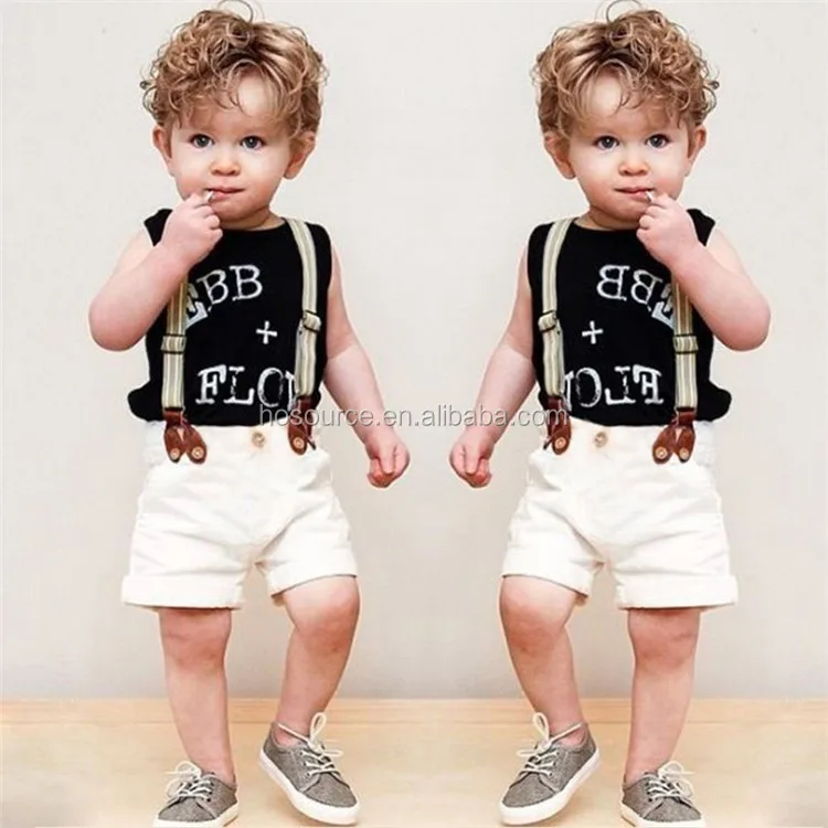 Ropa De 3 Piezas Para Niños,Ropa De Fantasía Para Niños,Ropa De Bebé - Buy Ropa  De Bebé,Ropa De Bebé Elegante,Ropa De Bebé De Lujo Al Por Mayor Product on  