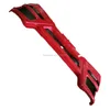 TRUCK PARTS HW76 CABIN PARTS BUMPER WG1642241021/3 WG1642241021 WG1642241023