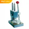 Ring reducing and enlarging machine, can make the ring as your favourite size