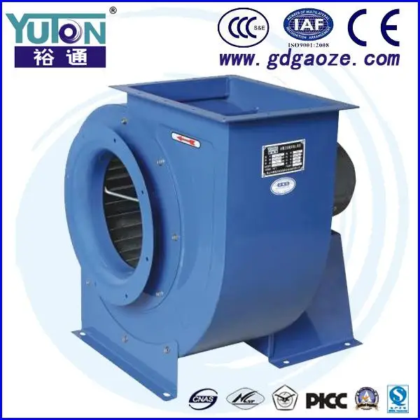 11-62 Stamping Type Multi-blades Centrifugal Fan.JPG