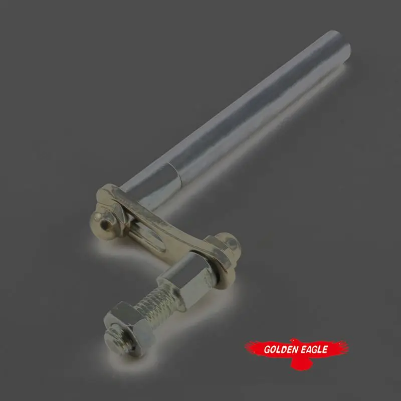 
GZ40-2 Shaft Typical Sewing Machine Spare Parts Sewing Accessories 