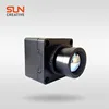 M500 uncooled thermal imaging camera module for UAV drone