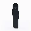 First Class 3 in 1 Swiss Army Knife cable 3 in 1 usb data cable