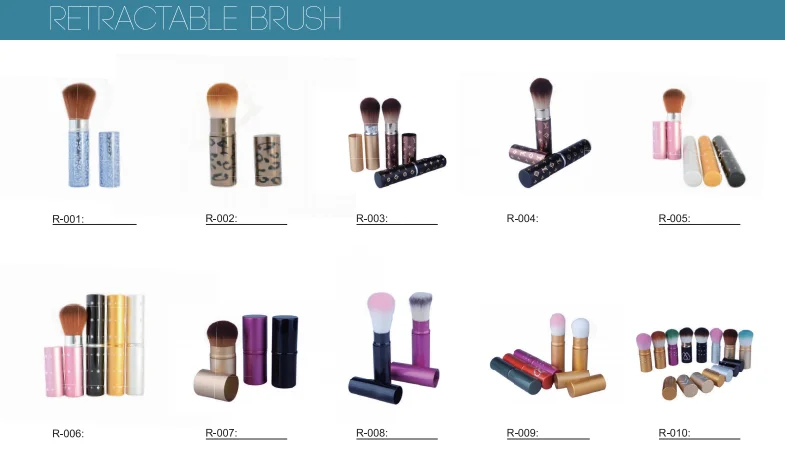 Professional Hair Brushes.PNG