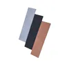 Uv coating for external wall cladding coated mdf board thermal insulation