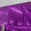 Durable Easy to clean bubblefoil insulation envelope