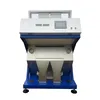 Green Tea Color Sorter / Tea Sorting Machine For Tea Processing plant