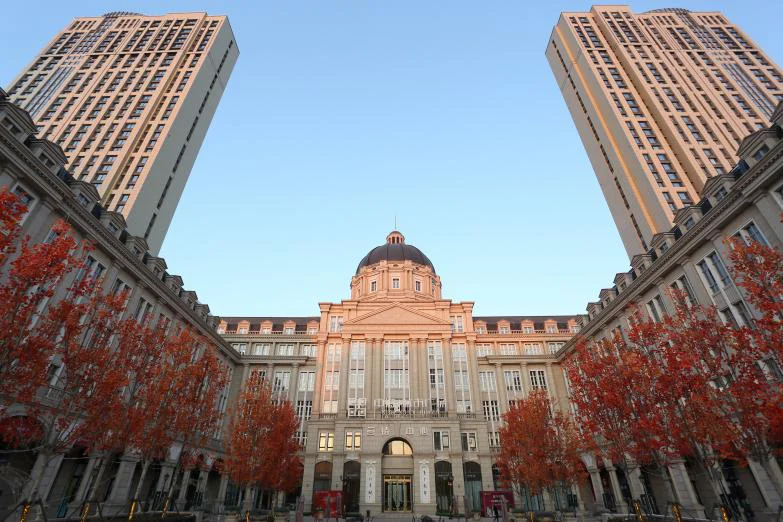 ZHONGHAI CITY PLAZA.png