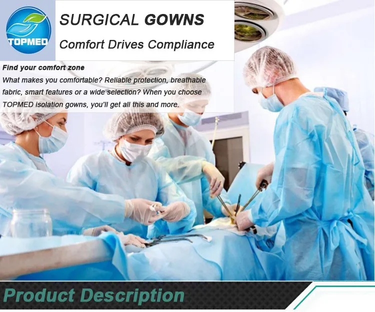 reinforced-gown_01