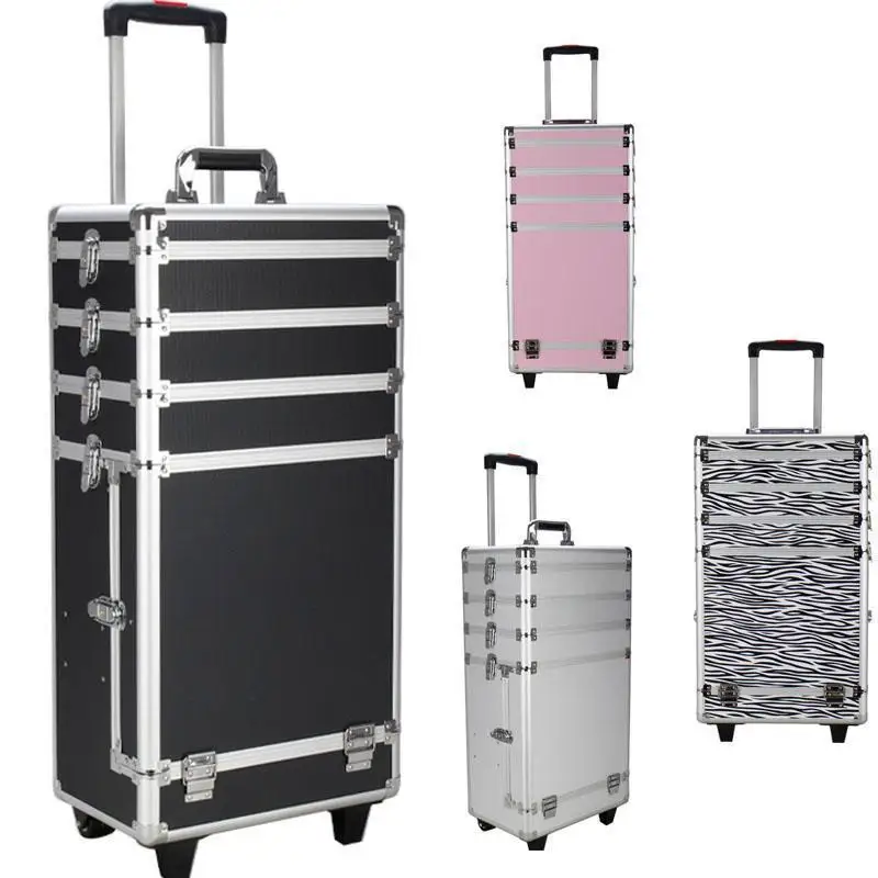 Cosmetic Case