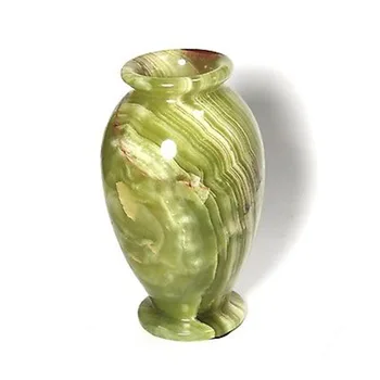 Jarrones de marmol Jarrones de marmol