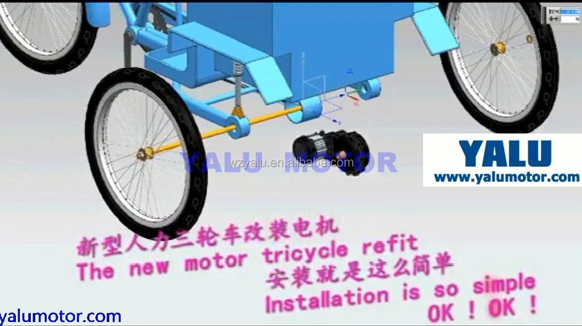 QQ201904251022585.jpg