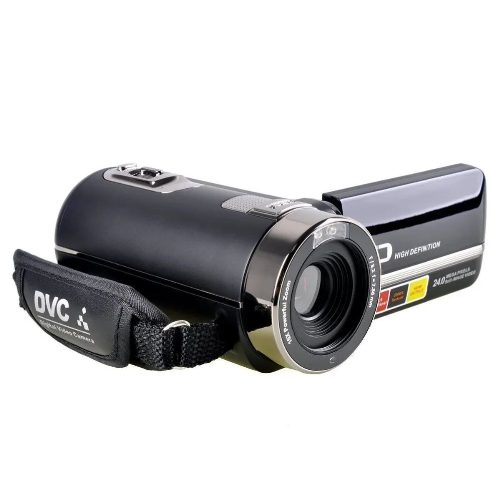 Камера 24 дюйма. Night Vision Camcorder 2007. Видеокамера к 24 1940. Digital Camcorder Nightvision Premier Pro.