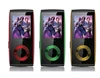 The best price mp4 player with clock function portable mp4 player