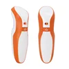 Beauty Plasma PenHot Facial Vibration Skin Tightening Device ion Lips Anti-wrinkle Remove Dark Circles Eye Care Massage Machine