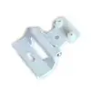 Ball Bearing Adjust Self Closing Slow Closing Door Hinge