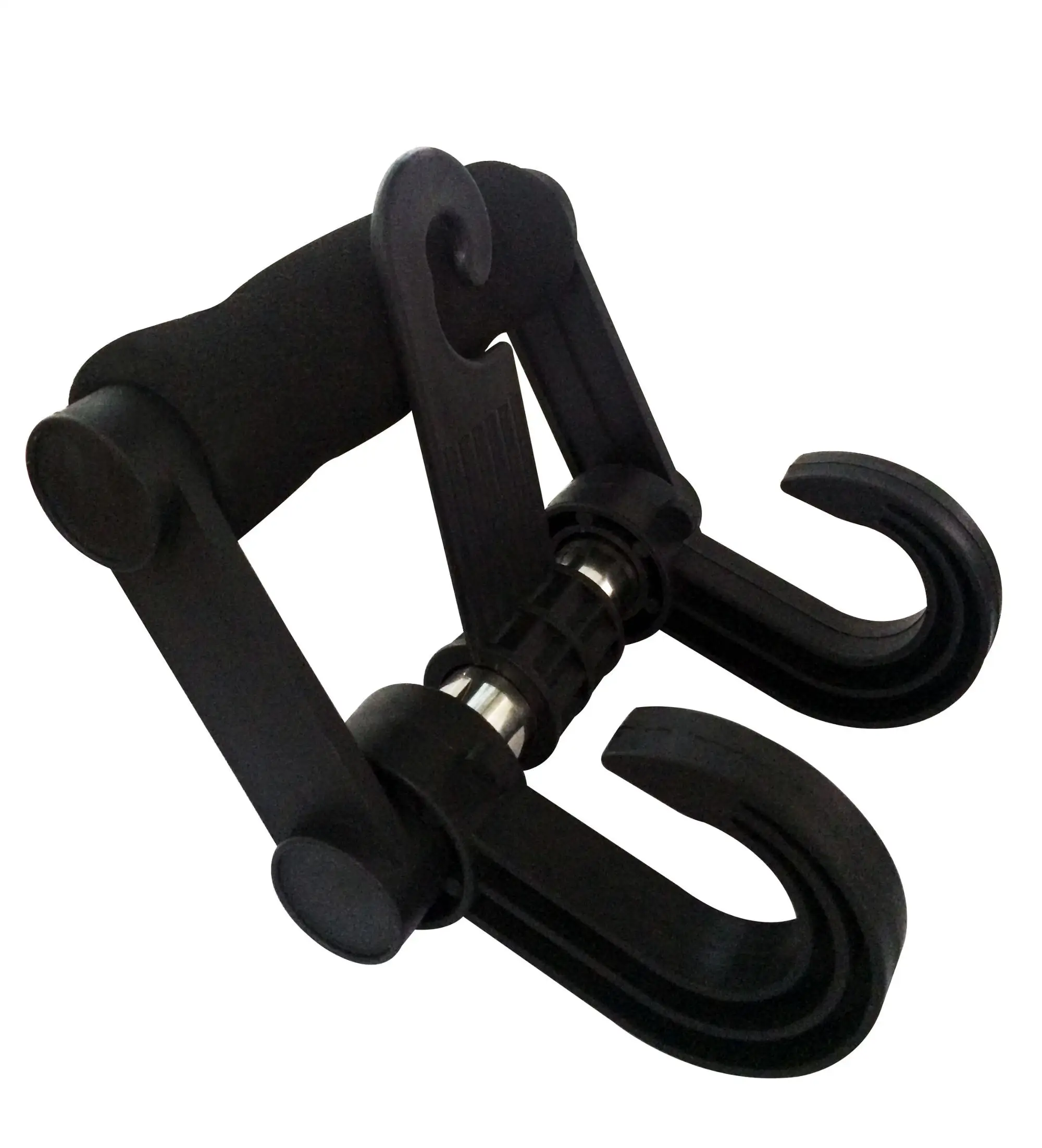 Car Back Seat Hanger 6071vehicle Hanger,Car Seat Hook - Buy Car Seat ...