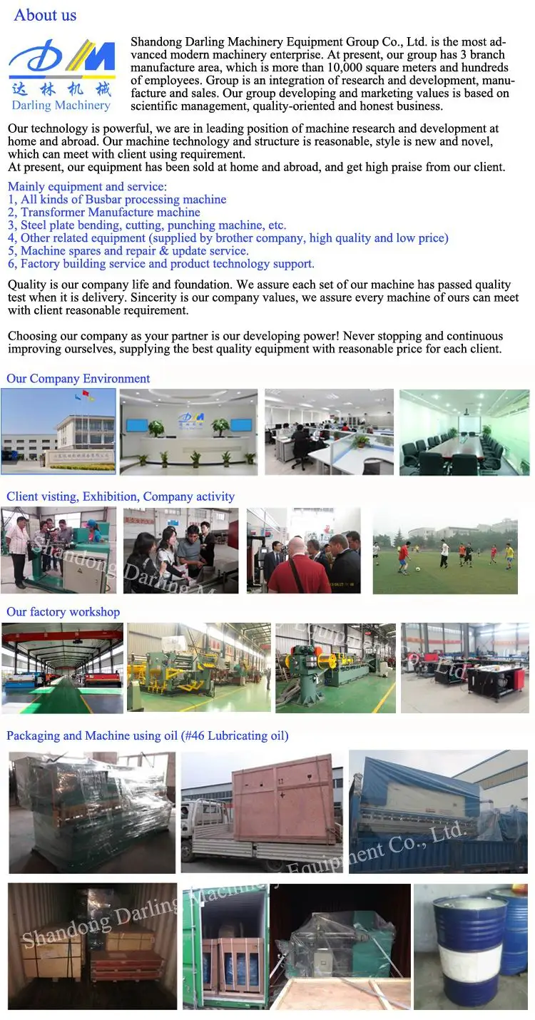 aluminum foil slitting machine