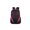 New Style High-Capacity Popular Laptop Backpack Day Pack