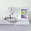 /product-detail/household-computerized-home-use-sewing-machine-industrial-embroidery-machine-for-sale-62002452439.html