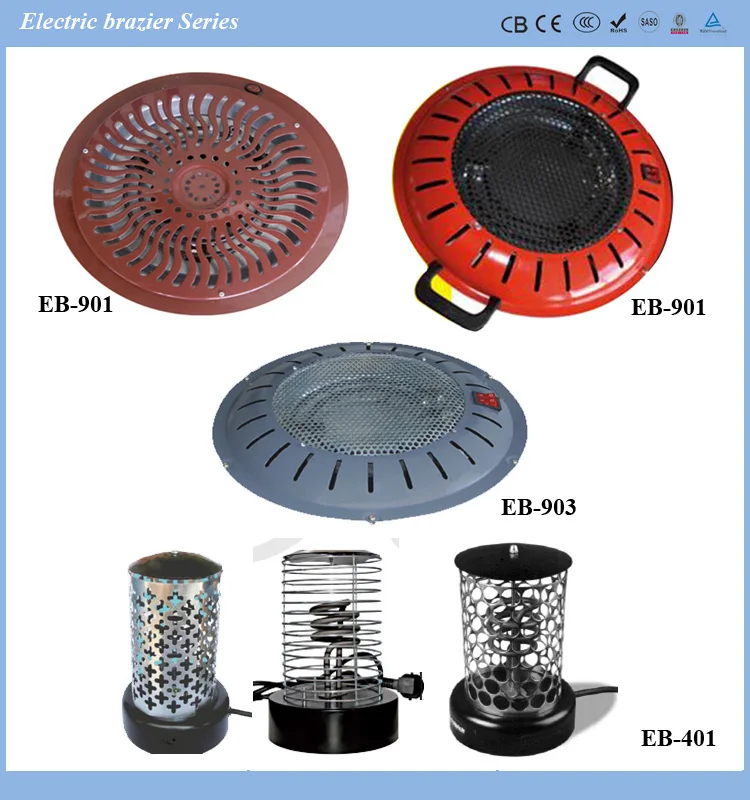 Electric Brazier Buy Electric Brazier,Steel Fire Brazier,Outdoor