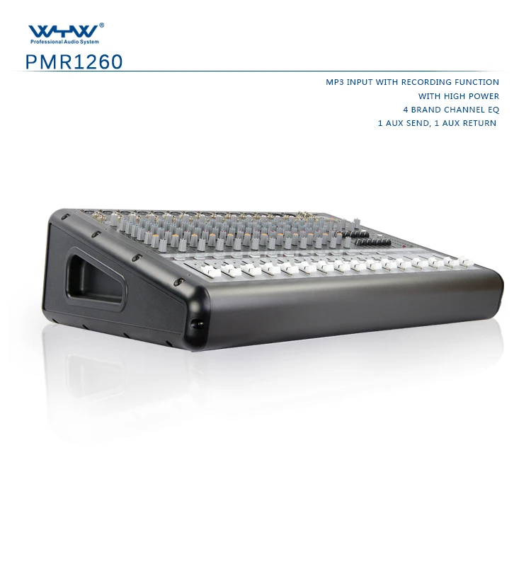PMR1260- 3.jpg