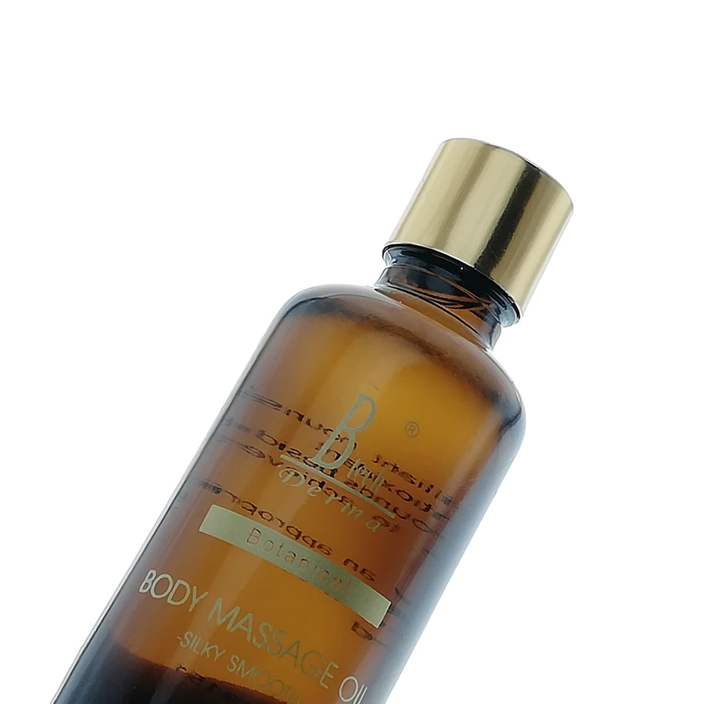 Best Beauty Skin Care Recovery After Shower Face Oil For Women Buy