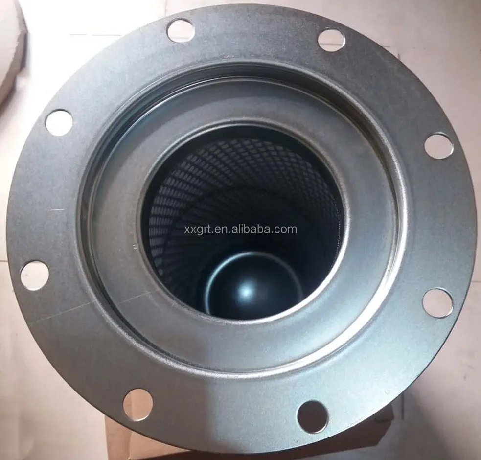 Replacement Air Oil Separator Cross Reference 6221374150 6221.3741.50