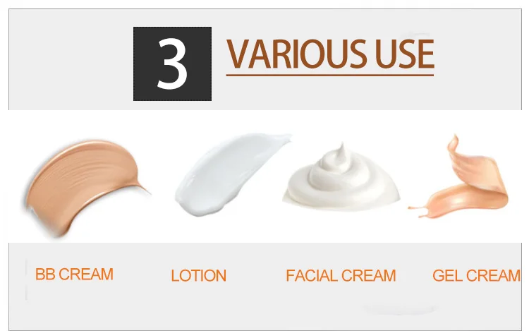 mashroom-1-(4)