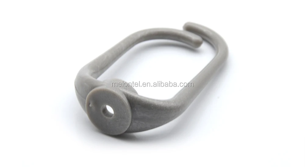 кабельный органайзер hyperline cm-1u-pl-cov. кабельный органайзер 19" hyperline cm-1u-pl. кабельное кольцо пластик. кольцо кабельного организатора пластиковое. Ship 701402120.